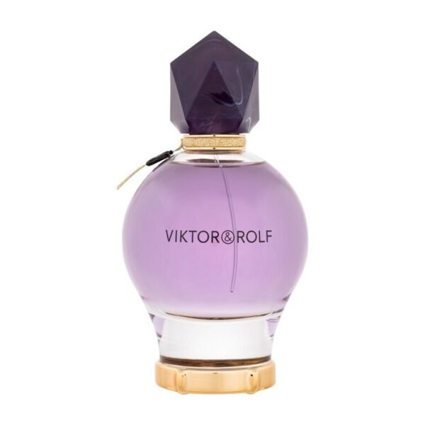 Viktor & Rolf Good Fortune Eau de Parfum
