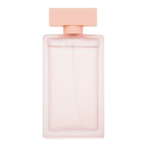 Narciso Rodriguez For Her Musc Nude Eau de Parfum