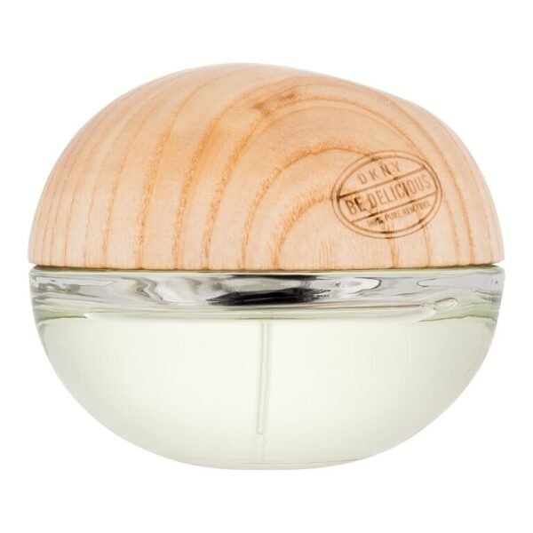 DKNY DKNY Be Delicious Coconuts About Summer Eau de Toilette