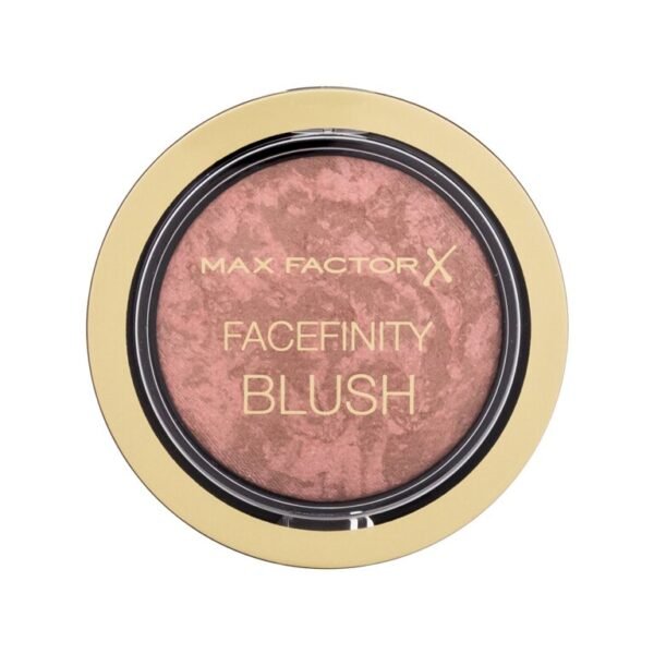 Max Factor Facefinity Blush Blush