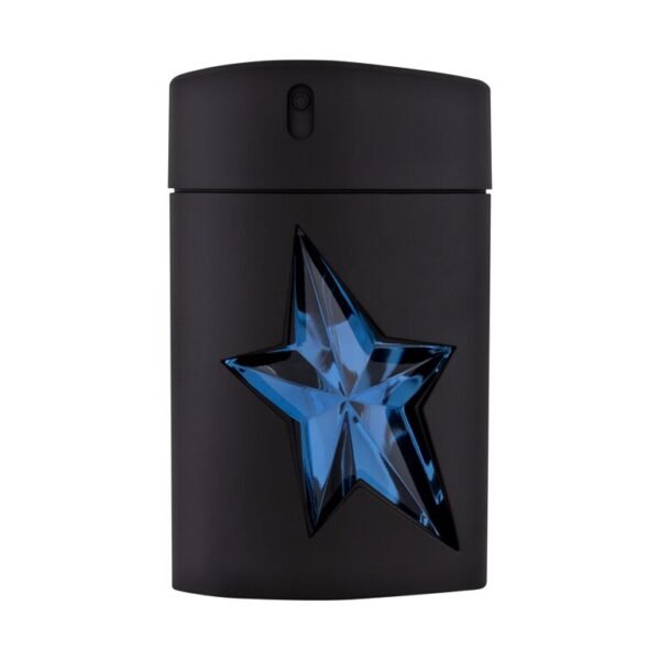 Mugler A*Men Eau de Toilette