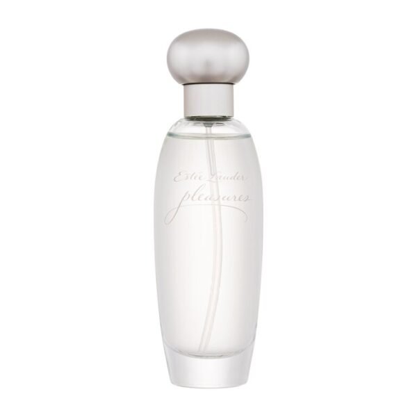 Estée Lauder Pleasures Eau de Parfum
