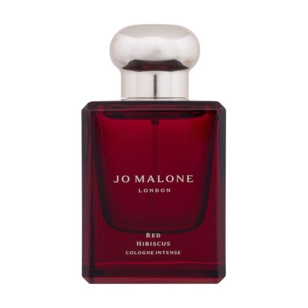 Jo Malone Red Hibiscus Eau de Cologne