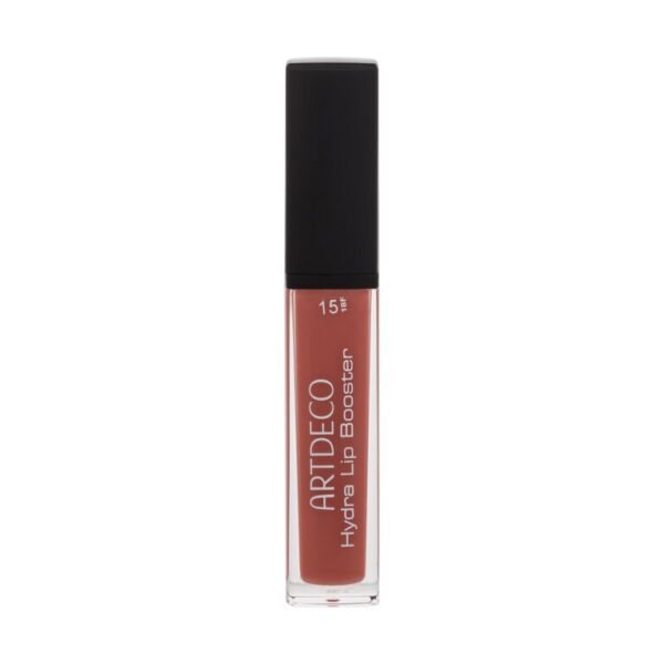 Artdeco Hydra Lip Booster Lip Gloss