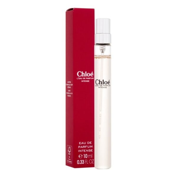 Chloé Chloe L'Eau De Parfum Intense Eau de Parfum