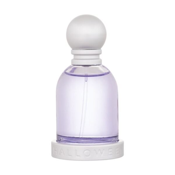 Halloween Halloween Eau de Toilette