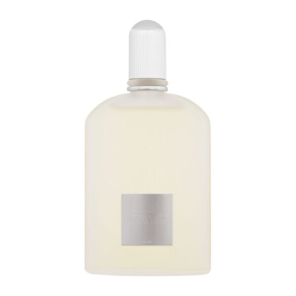 TOM FORD Grey Vetiver Eau de Parfum