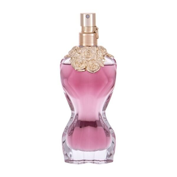 Jean Paul Gaultier La Belle Eau de Parfum