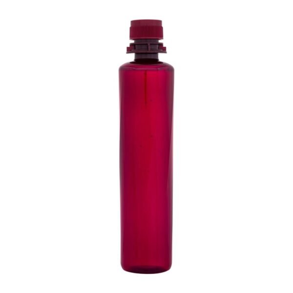 Shiseido Eudermine Activating Essence Face Essence