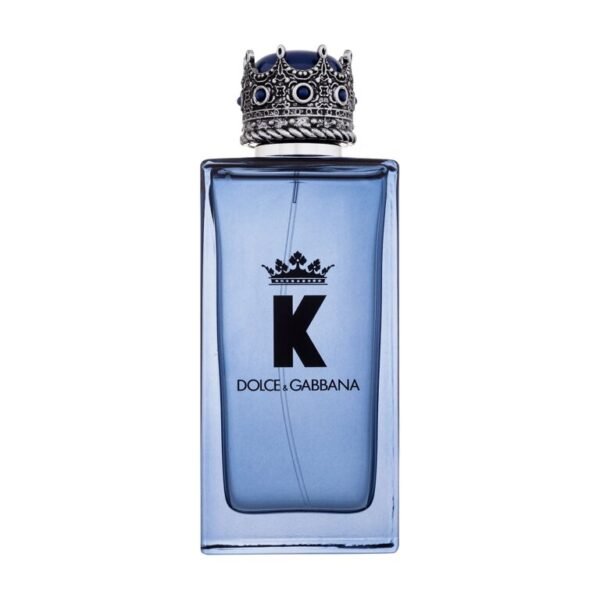 Dolce&Gabbana K Eau de Parfum