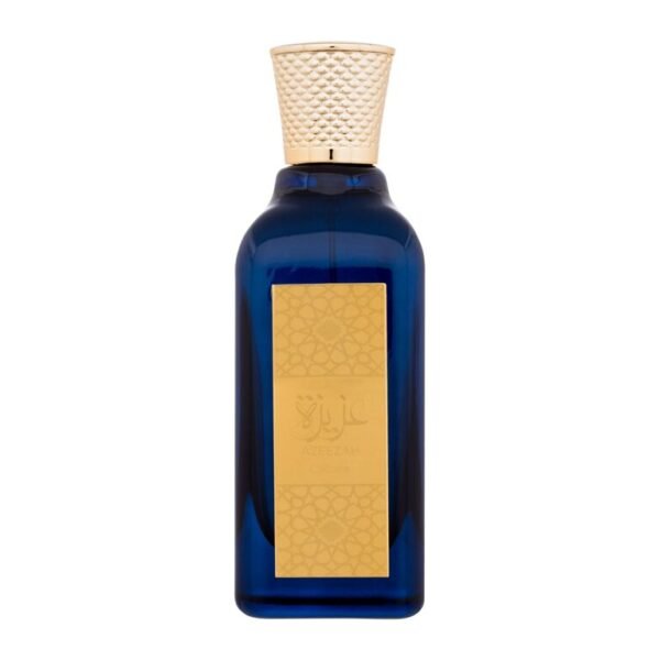 Lattafa Azeezah Eau de Parfum
