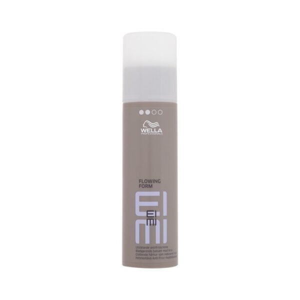 Wella Professionals Eimi Flowing Form Hair Balm