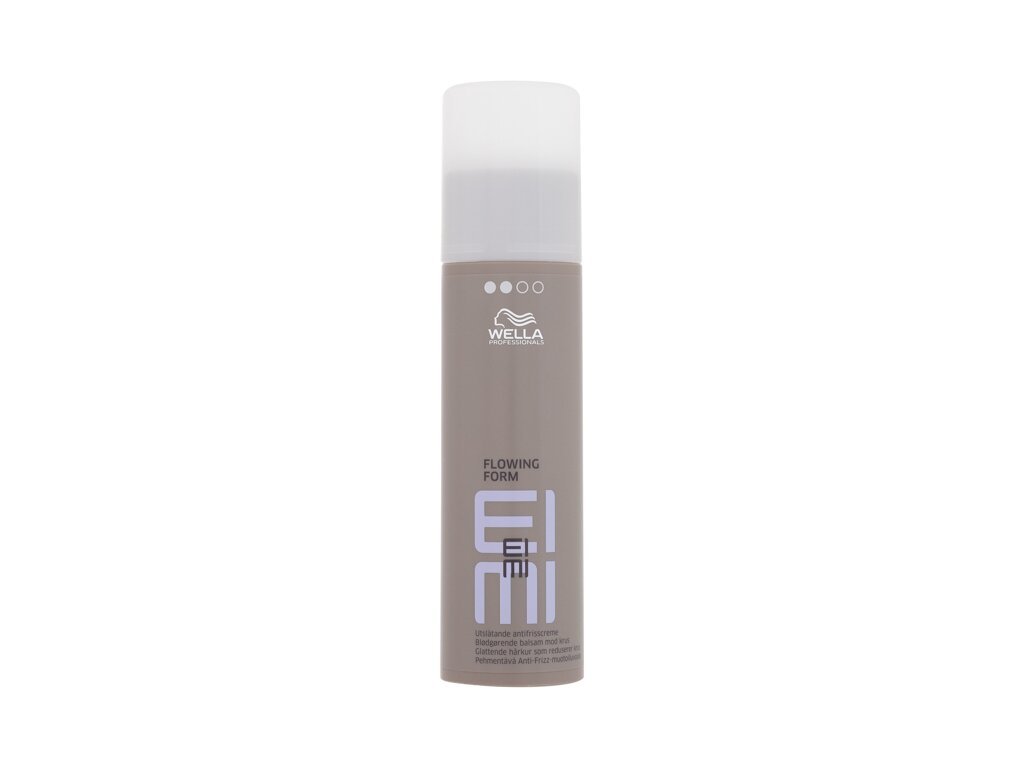 Wella Professionals Eimi Flowing Form Hair Balm
