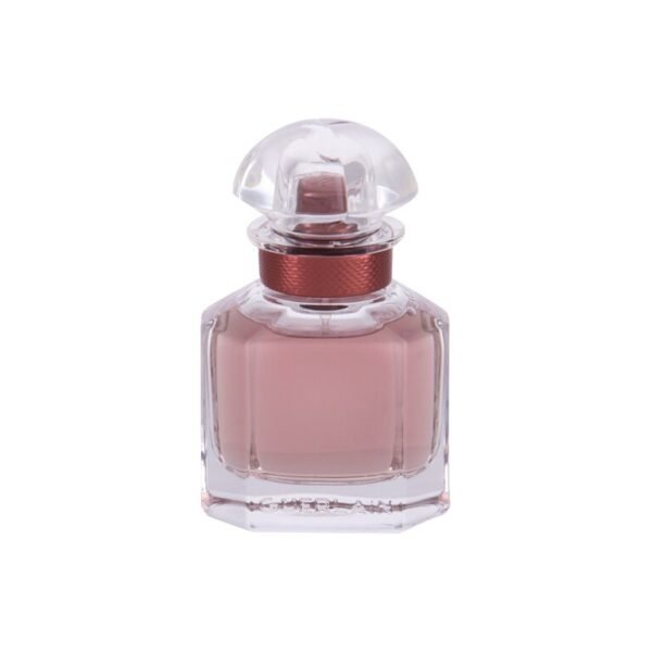 Guerlain Mon Guerlain Intense Eau de Parfum
