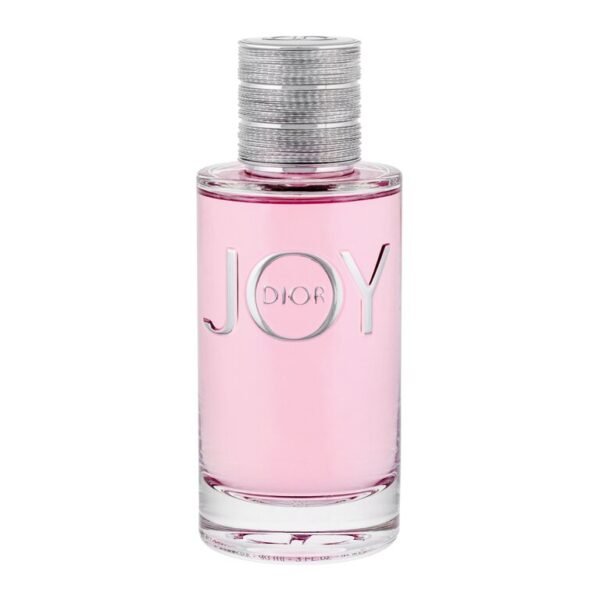 Dior Joy by Dior Eau de Parfum