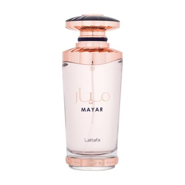 Lattafa Mayar Eau de Parfum