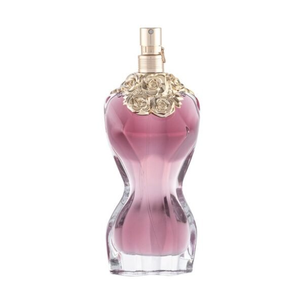 Jean Paul Gaultier La Belle Eau de Parfum
