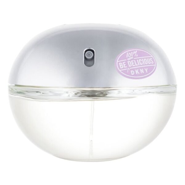 DKNY Be Delicious 100% Eau de Parfum
