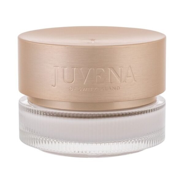 Juvena MasterCream Day Cream