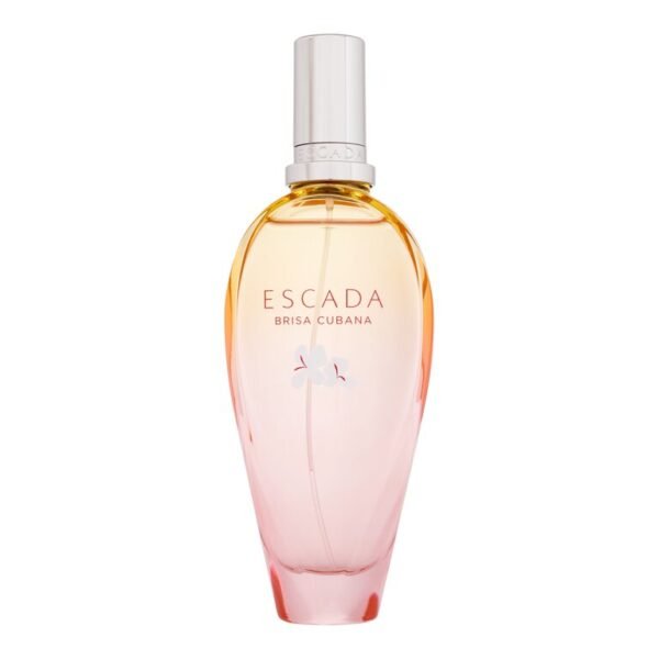 ESCADA Brisa Cubana Eau de Toilette