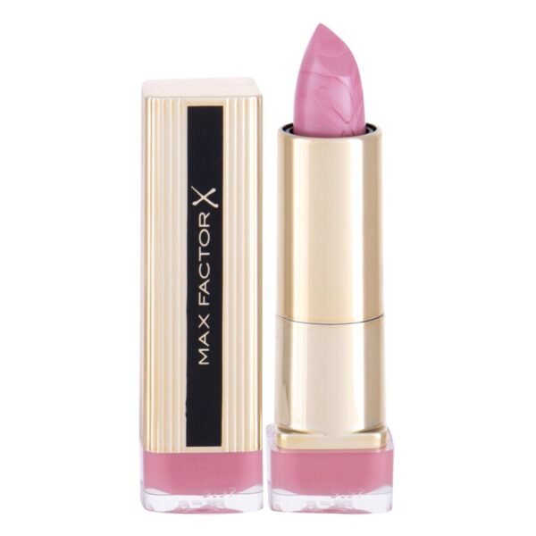 Max Factor Colour Elixir Lipstick