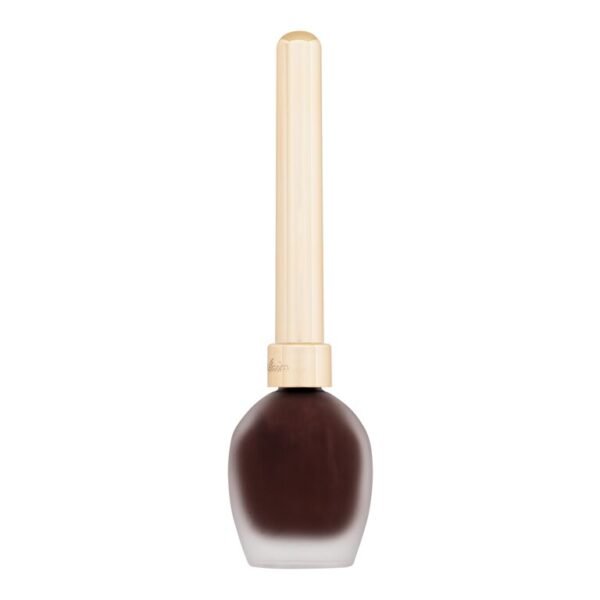 Guerlain Mad Eyes Intense Liner 02 Glossy Brown