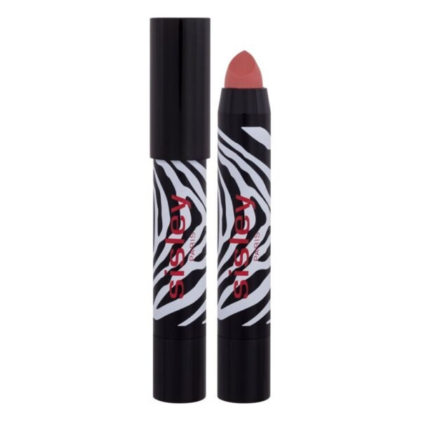 Sisley Phyto Lip Twist 19 Ballet Mat 2,5g