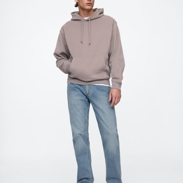 GAP Straight Men's Jeans – Blue