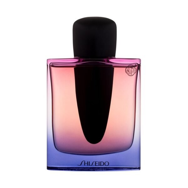 Shiseido Ginza Night Edp Intense 90ml