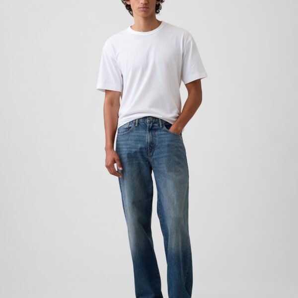 GAP Men's Jeans – Navy