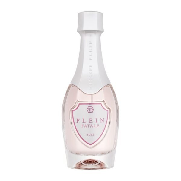 Philipp Plein Fatale Rosé Eau de Parfum 50 ml