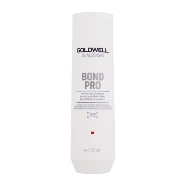 Goldwell Dualsenses Bond Pro Fortifying Shampoo 250 ml