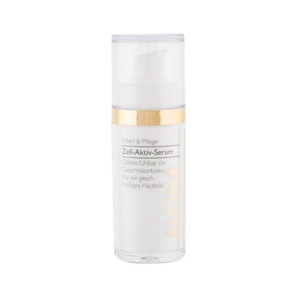 ALCINA Effective Care Skin Serum 30 ml
