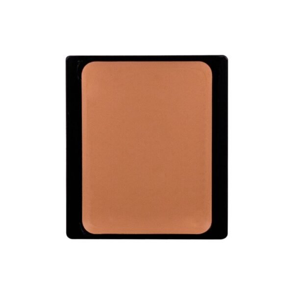 Artdeco Camouflage Cream Corrector 9 Soft Cinnamon 4,5 g