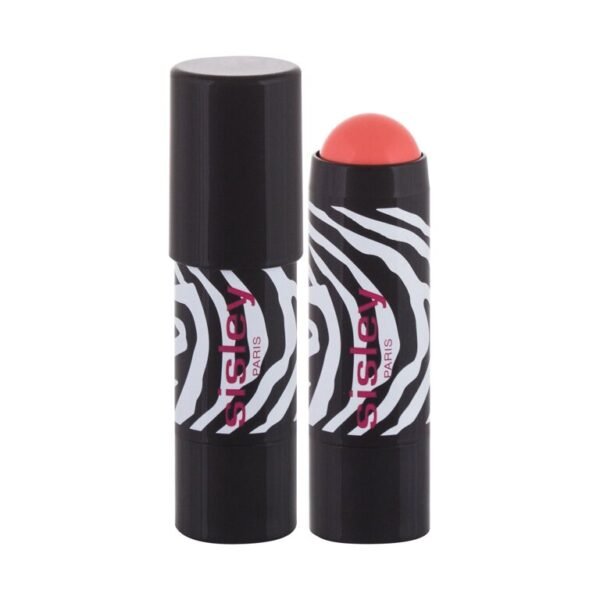 Sisley Paris Phyto - Blush Twist 3 Papaya 5,5g