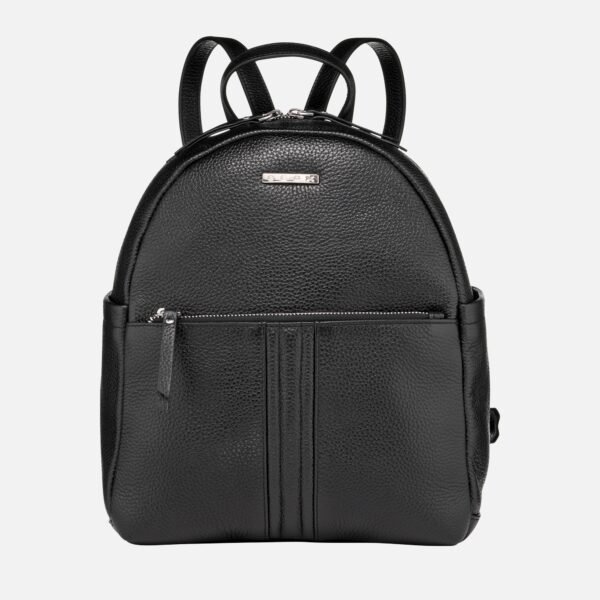 Geox Eliebeth Women's Bag – Black