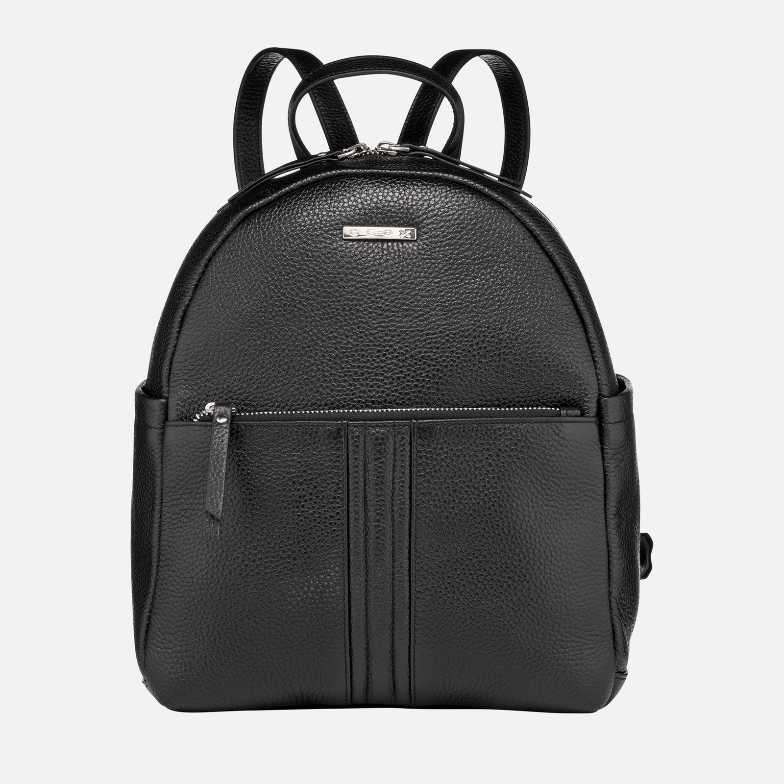 Geox Eliebeth Women's Bag – Black