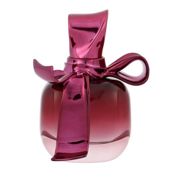 Nina Ricci Eau de Parfum 50 ml