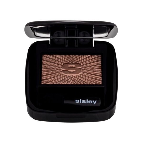 Sisley Les Phyto Ombres 14 Sparkling Topaze 1,5g