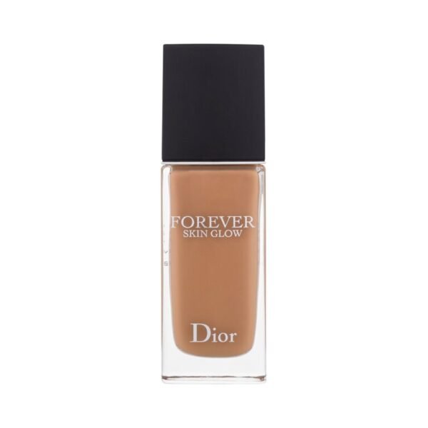 Dior Diorskin Forever Skin Glow Spf20 4,5N Neutral 30ml