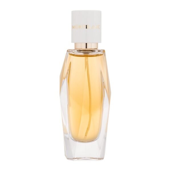 Montblanc Signature Absolue Eau de Parfum 30 ml