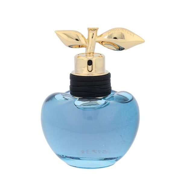 Nina Ricci Luna Eau de Toilette 50 ml