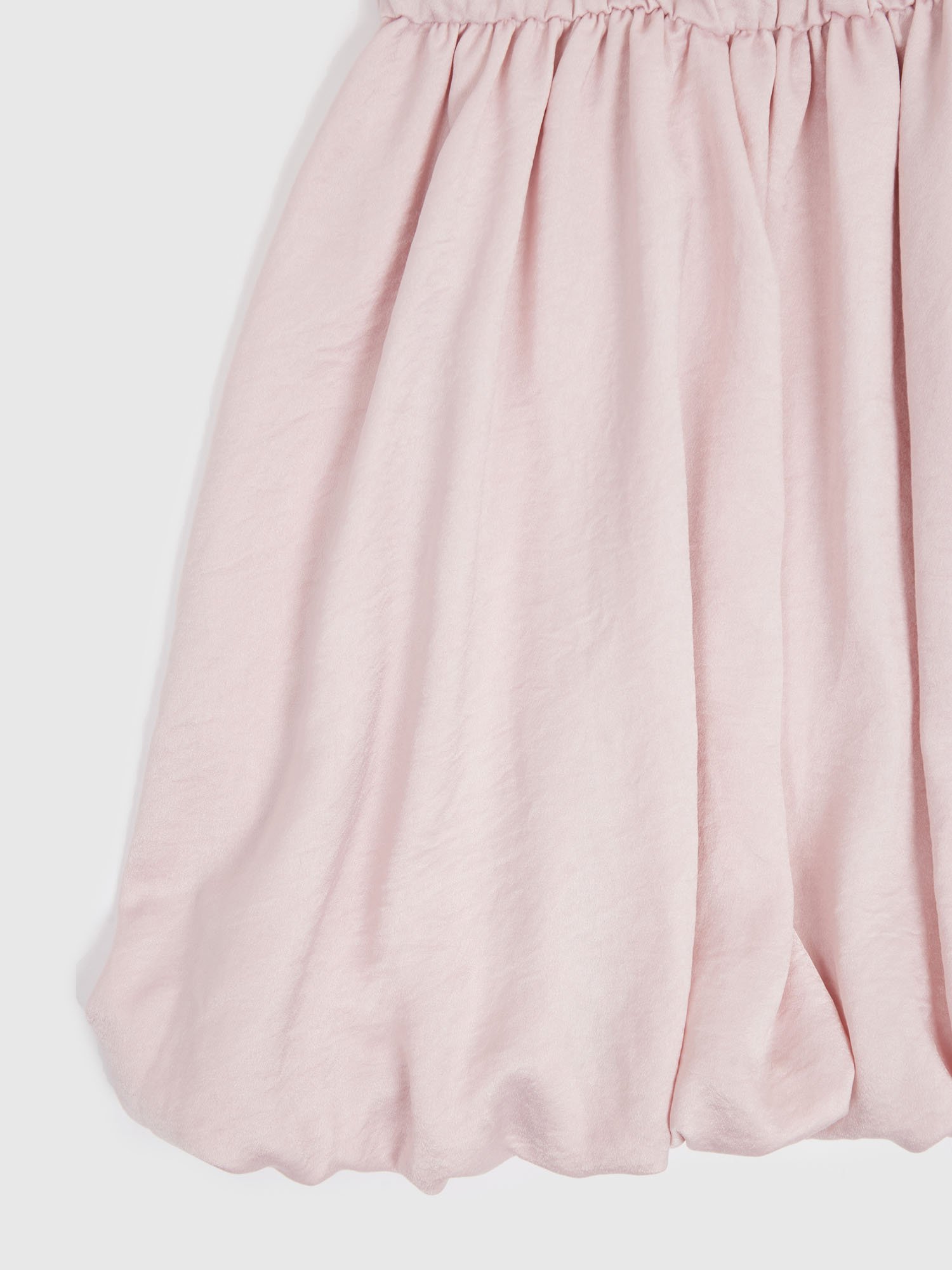 GAP Girls' Dress – Pink - Image 3