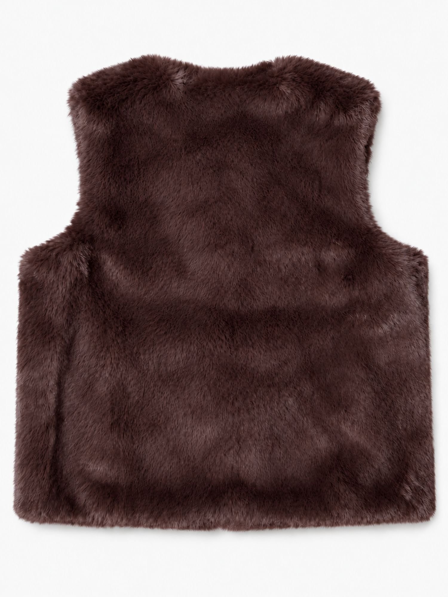 GAP Women's Jacket – Brown - Image 2