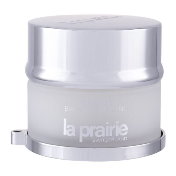 La Prairie Supreme Balm Cleanser 100ml