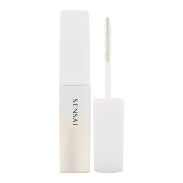 Sensai Lash Conditioner 38C 10ml