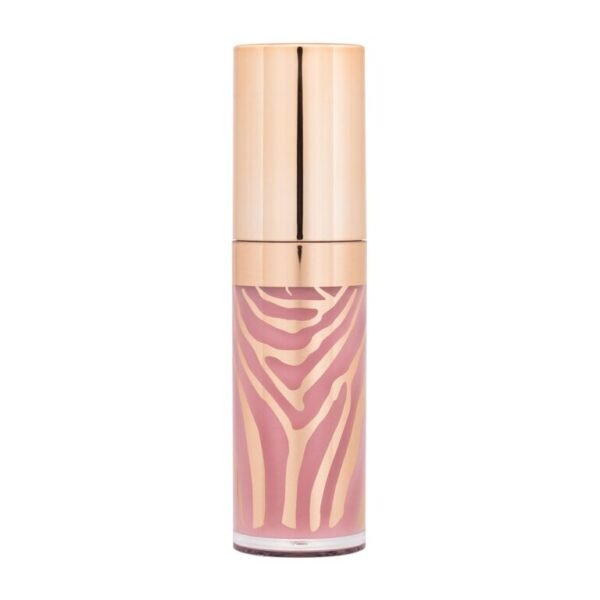 Sisley Le Phyto gloss Intense Glow Lipgloss 8 Milkyway 6,5ml