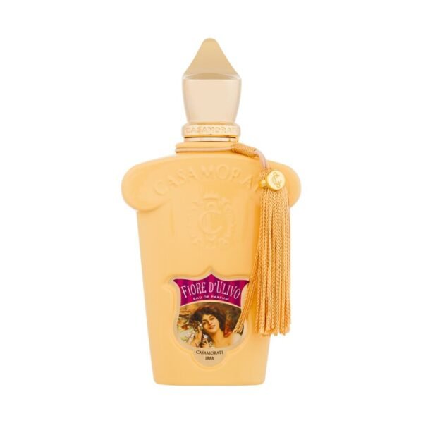 Xerjoff Casamorati Fiore d´Ulivo Eau de Parfum 100 ml