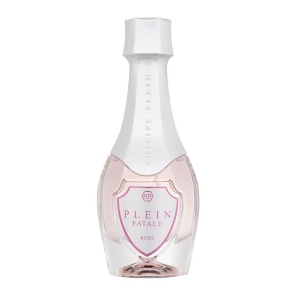 Philipp Plein Fatale Rosé Eau de Parfum 30 ml