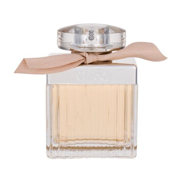 Chloe Edp 75ml